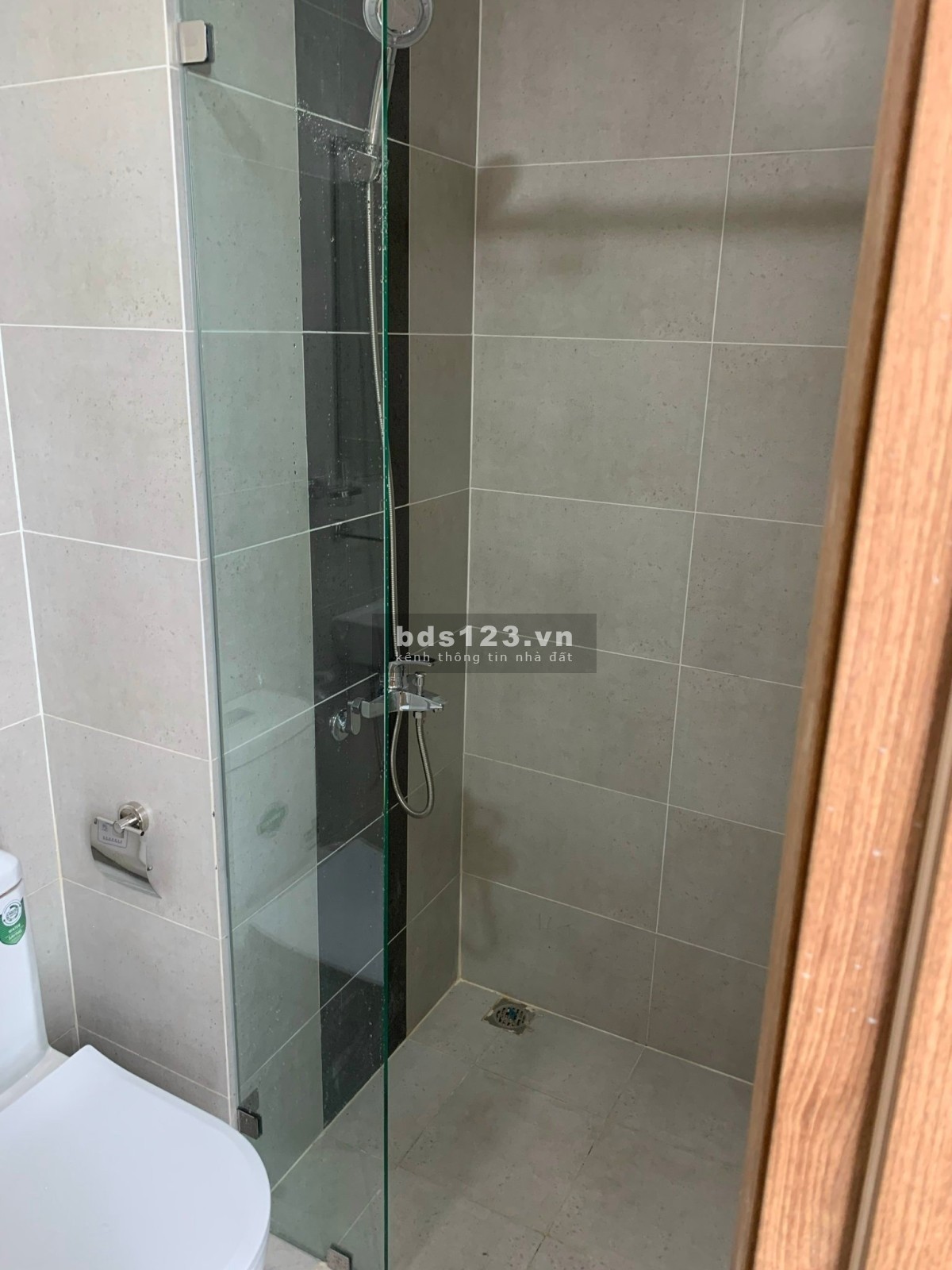 Kẹt tiền bán căn hộ Bcons Suối Tiên (đã có sổ hồng) - căn góc 58m2 2PN2WC chỉ 1,76 tỷ (thương lượng)