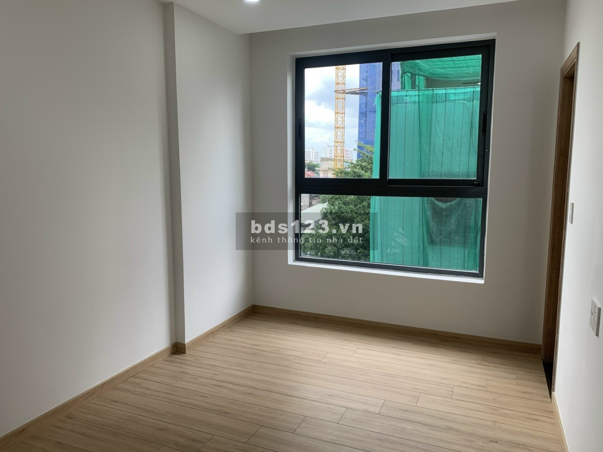 Kẹt tiền bán căn hộ Bcons Suối Tiên (đã có sổ hồng) - căn góc 58m2 2PN2WC chỉ 1,76 tỷ (thương lượng)