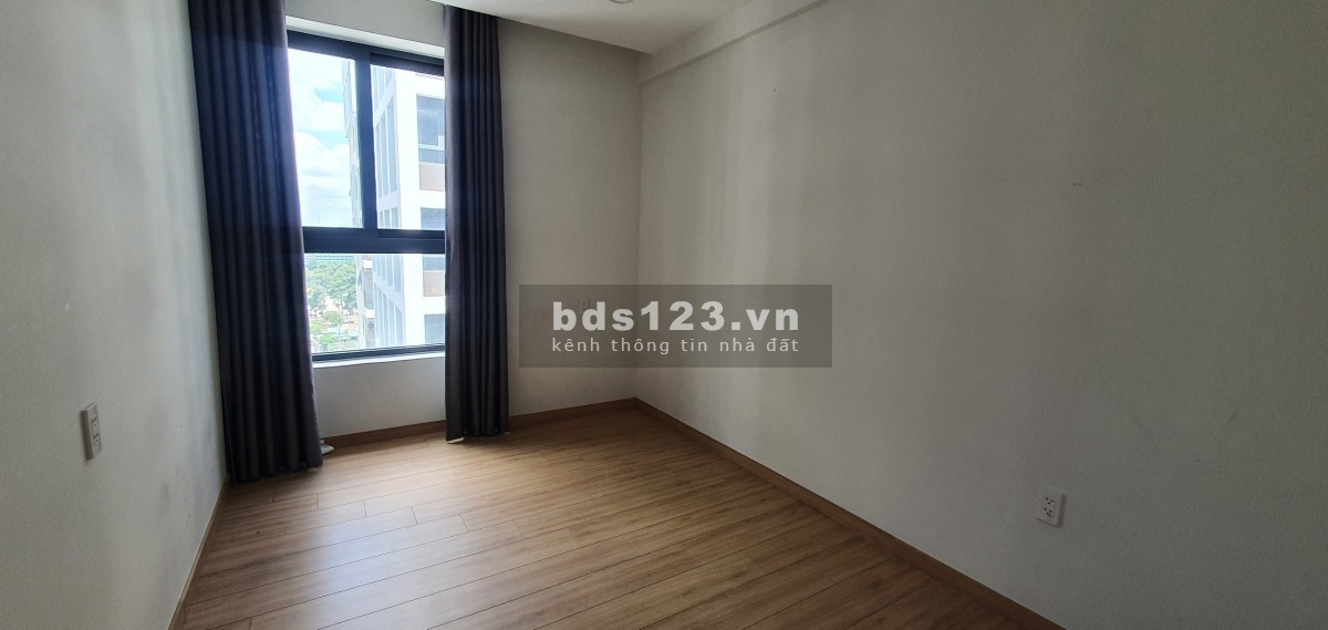 Kẹt tiền bán căn hộ Bcons Suối Tiên (đã có sổ hồng) - căn góc 58m2 2PN2WC chỉ 1,76 tỷ (thương lượng)