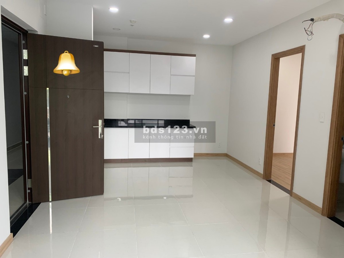 Kẹt tiền bán căn hộ Bcons Suối Tiên (đã có sổ hồng) - căn góc 58m2 2PN2WC chỉ 1,76 tỷ (thương lượng)