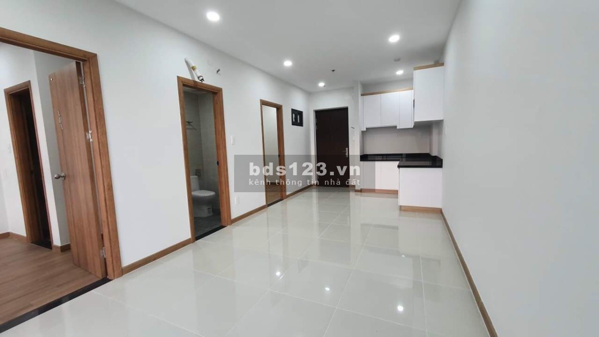 Hot!!! - Bcons Suối Tiên - đã có sổ hồng - căn 2PN 2WC chỉ 1 tỷ 570tr (bao hết thuế phí sang tên)