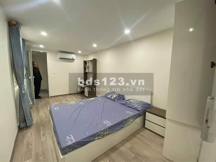 Bán nhà hot nhất tháng 5. Vừa được nhà, vừa được gói bảo vệ sức khỏe cho bạn và người thân.