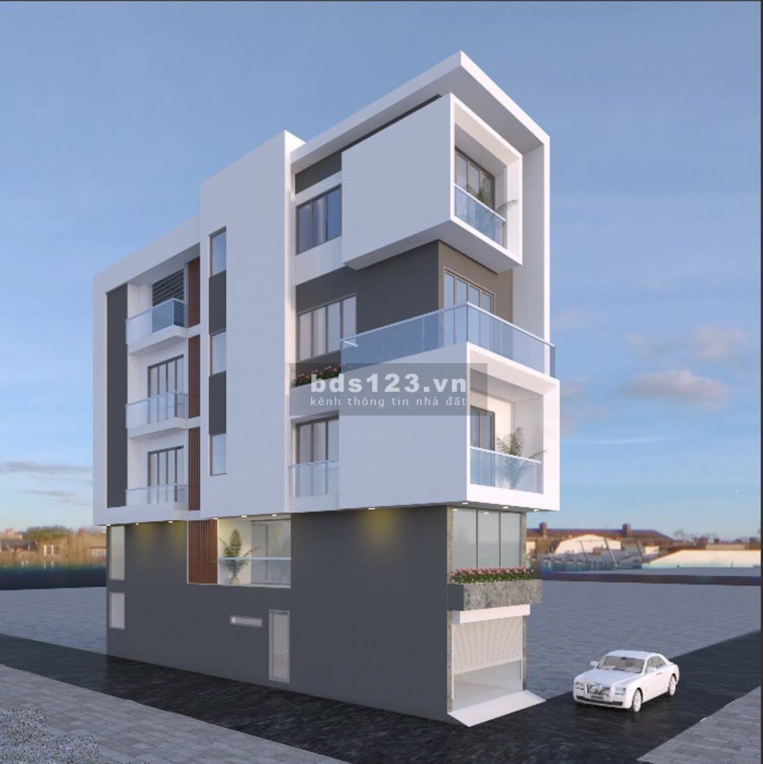 Bán đất mảnh 70m2, SDCC chỉ 4.8x tỷ, đường ô tô vào nhà, đầu phố Ngũ Hiệp, cạnh siêu ga Ngọc Hồi