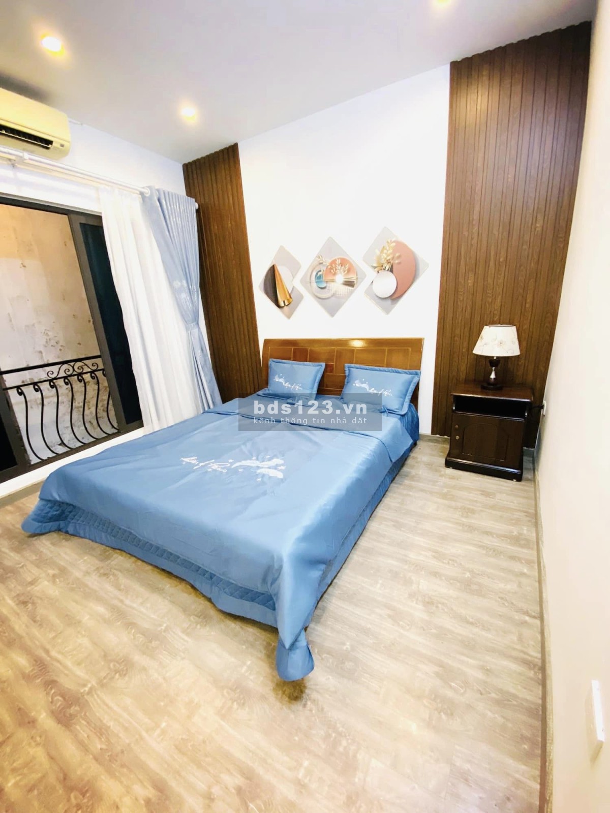 Bán nhà Kim Ngưu_ lạc Trung, Q Hai Bà Trưng 40M 5 Tầng 3,75 Tỷ Ở sướng.