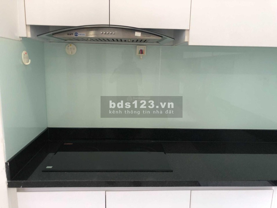 Bán gấp !!! Bcons Suối Tiên - Căn góc 2PN 2WC 58m2 full nội thất - Chỉ 1 tỷ 900tr (bao sang tên sổ)
