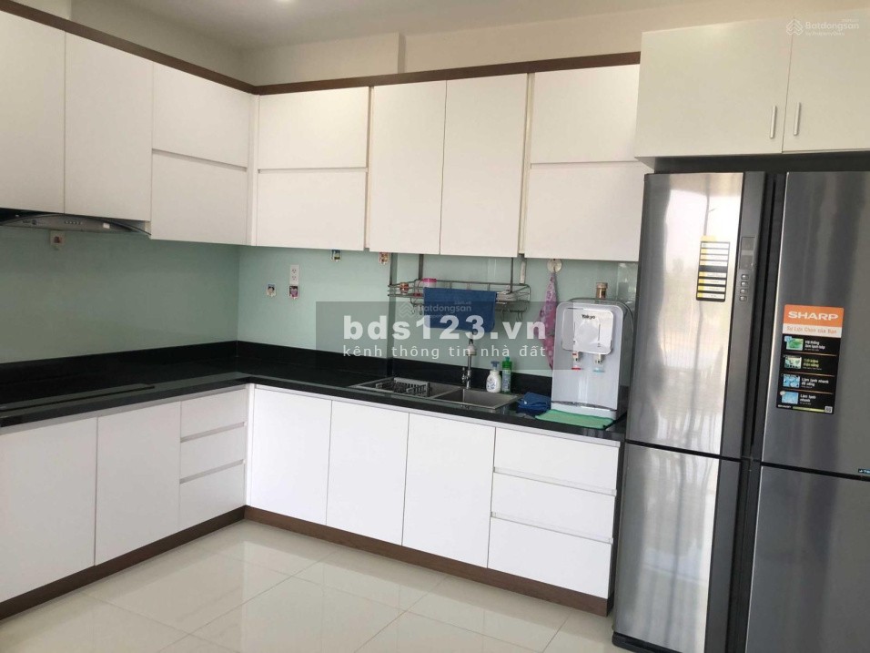 Bán gấp !!! Bcons Suối Tiên - Căn góc 2PN 2WC 58m2 full nội thất - Chỉ 1 tỷ 900tr (bao sang tên sổ)