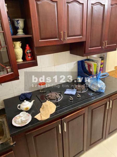 Bán nhà 3 tầng phố Ngô Quyền, Hà Đông ô tô đỗ cách 10m, giá chỉ 2,15 tỷ. LH 0962780005