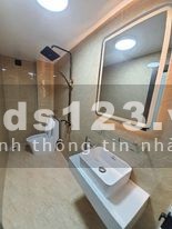 Cực đẹp! Chính chủ bán nhà An Sơn- Hai bà Trưng nội thất như khách sạn 5 sao 35m2 chỉ 3.6 tỷ