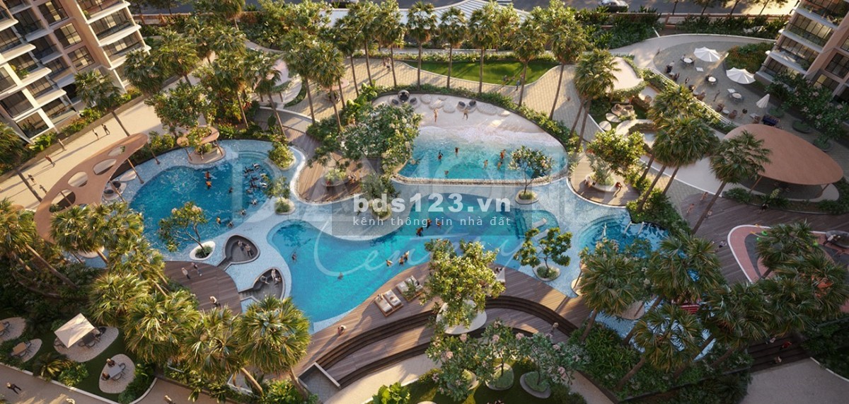 Bán căn hộ The Beverly Vinhomes Grand Park viw công viên giá chỉ từ 58 triệu LH 0932110689