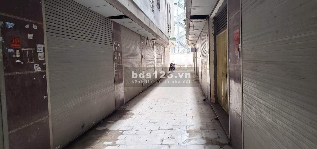 Bán nhà Xuân La, Tây Hồ, Hà Nội, 6 Tỷ, 41m2, nhà 5 tầng mt 4.5m nhà đã qua sử dụng