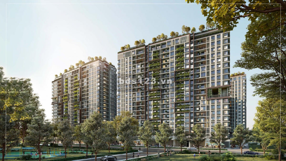 Bán căn hộ Elysian giá tốt, ưu đãi hấp dẫn, tầm nhìn đắt giá chỉ từ 51 triệu/m2 liên hệ 0932338963