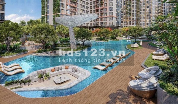 Bán căn hộ Elysian giá tốt, ưu đãi hấp dẫn, tầm nhìn đắt giá chỉ từ 51 triệu/m2 liên hệ 0932338963