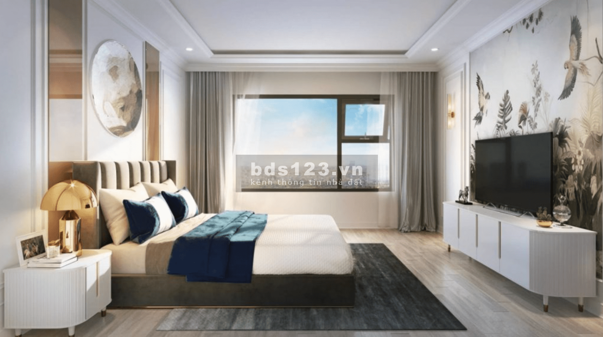 Bán căn hộ The Beverly Vinhomes Grand Park viw công viên giá chỉ từ 58 triệu LH 0932110689