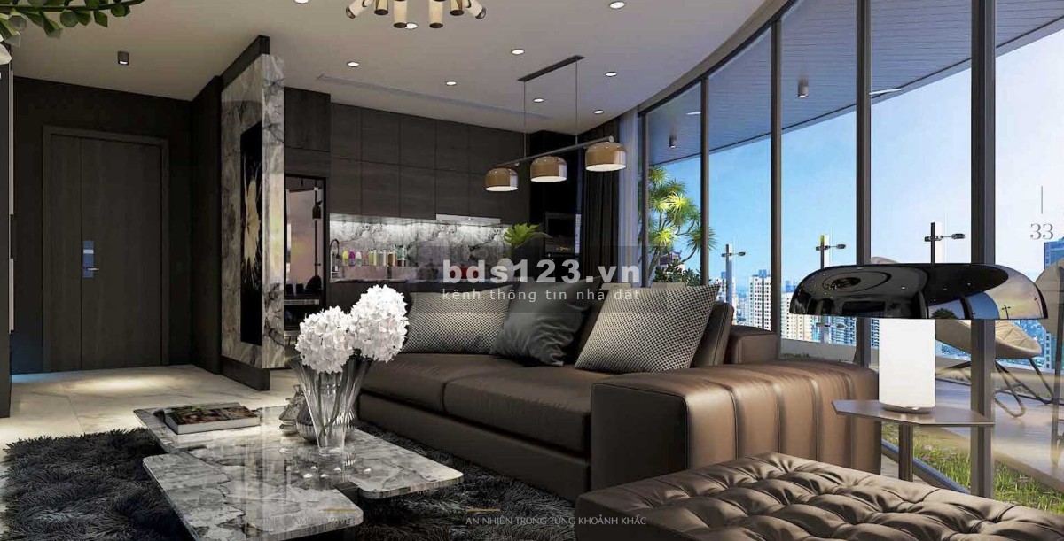 Bán căn hộ Elysian giá tốt, ưu đãi hấp dẫn, tầm nhìn đắt giá chỉ từ 51 triệu/m2 liên hệ 0932338963