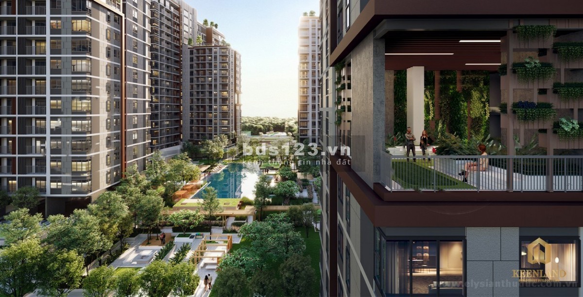 Bán căn hộ Elysian giá tốt, ưu đãi hấp dẫn, tầm nhìn đắt giá chỉ từ 51 triệu/m2 liên hệ 0932338963