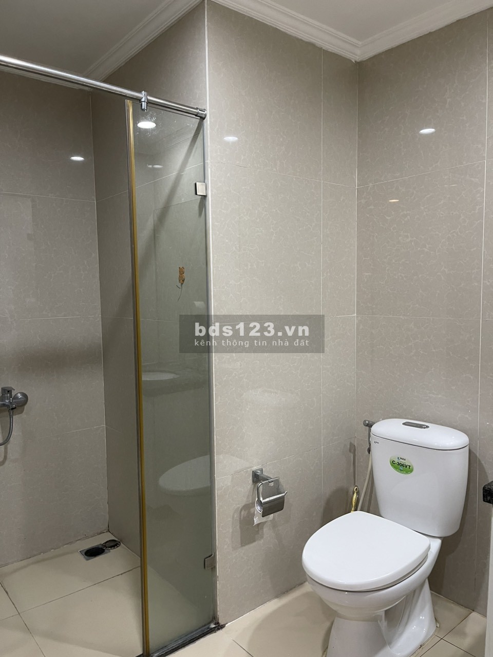 Bán căn hộ 2 ngủ 95m2 Times City, Minh Khai đồ cơ bản giá 4.2 tỷ