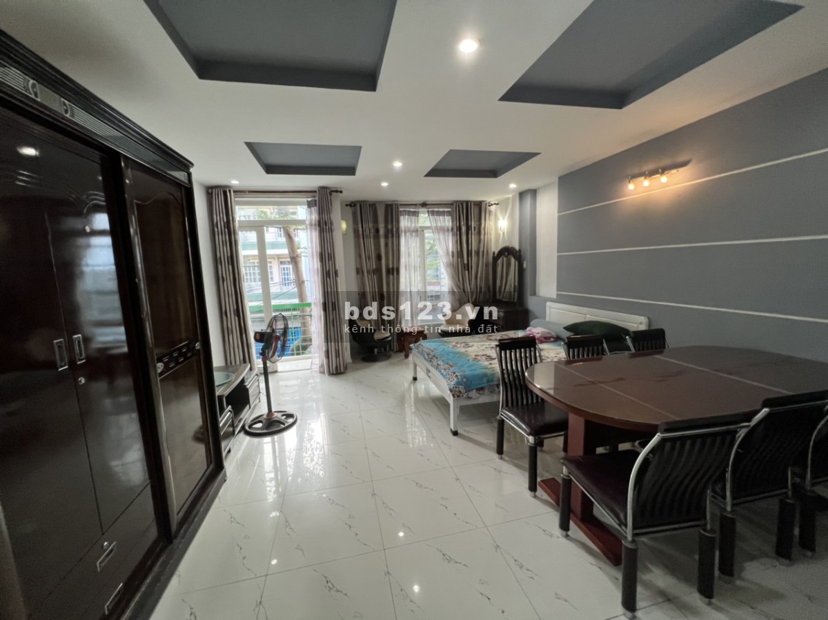 Chú Hoan còn 01 phòng trọ đầy đủ nội thất cho thuê giá rẻ chỉ 5 triệu mỗi tháng