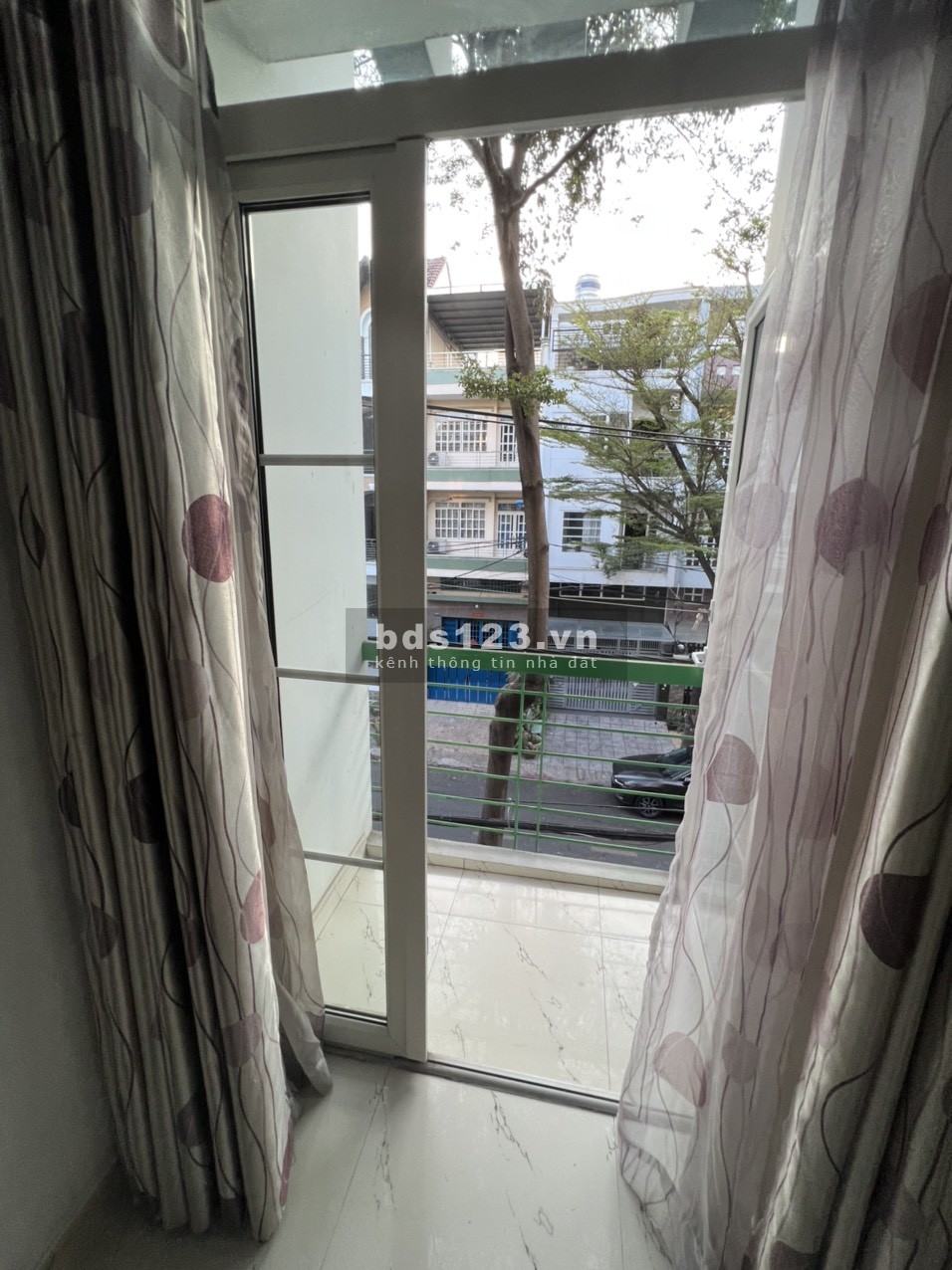 Chú Hoan còn 01 phòng trọ đầy đủ nội thất cho thuê giá rẻ chỉ 5 triệu mỗi tháng