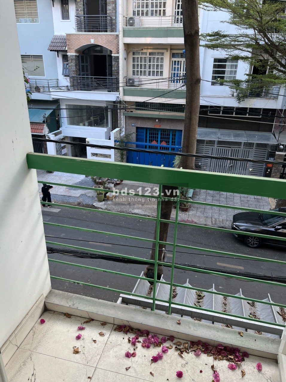 Chú Hoan còn 01 phòng trọ đầy đủ nội thất cho thuê giá rẻ chỉ 5 triệu mỗi tháng