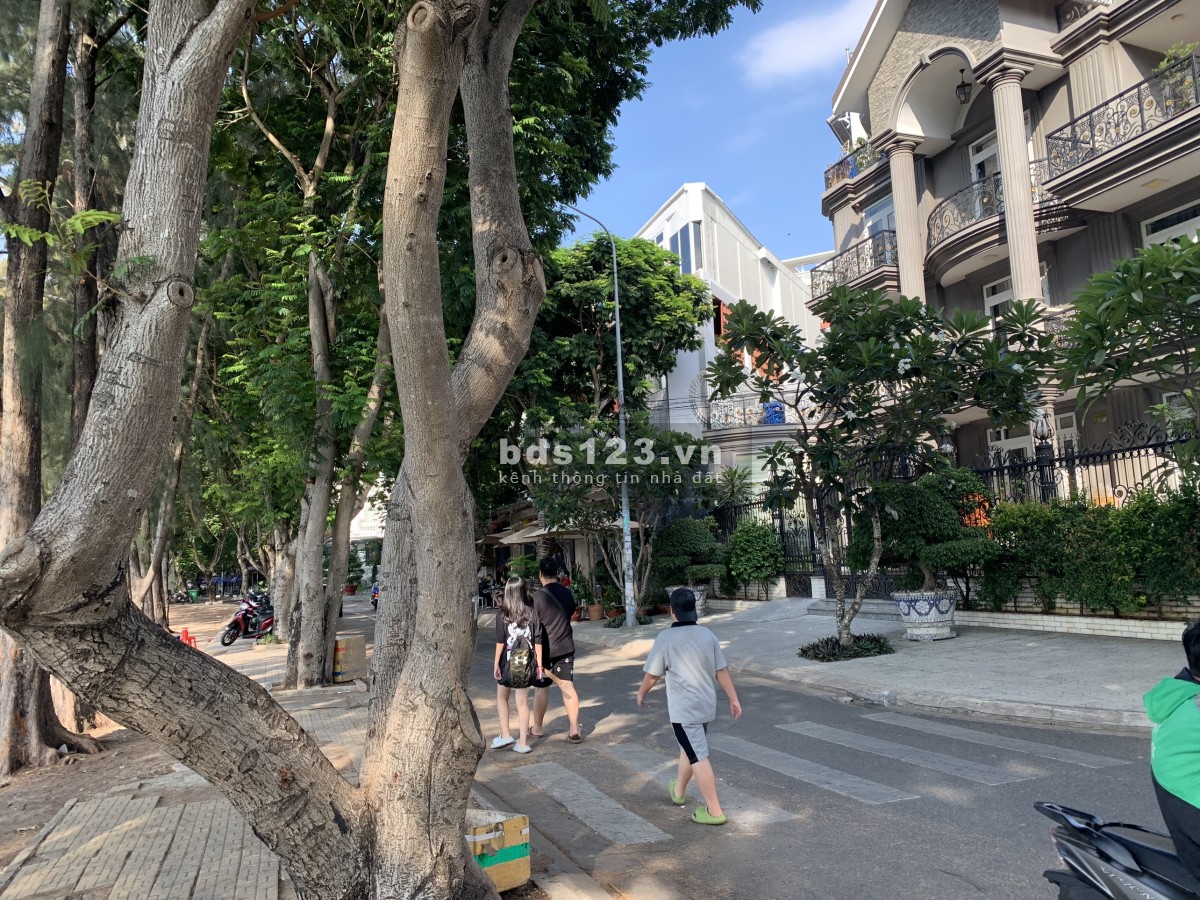 Chú Hoan còn 01 phòng trọ đầy đủ nội thất cho thuê giá rẻ chỉ 5 triệu mỗi tháng