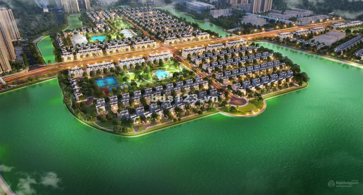 Cần bán căn liền kề 2 mặt tiền khu phố đi bộ Hải Âu Vinhomes ocean Park 6.x tr/m2 giá tốt nhất
