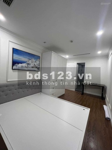 Bán nhà HXH 10m, 451 Tô Hiến Thành Phường 14, quận 10.