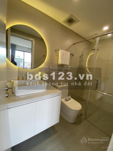 Bán nhà HXH 4m Vĩnh Viễn Phường 5, Quận 10.