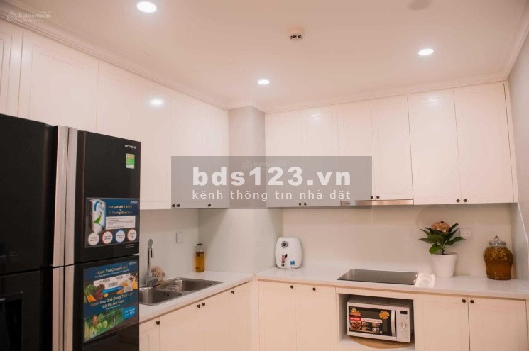 Bán nhà HXH 4m Vĩnh Viễn Phường 5, Quận 10.