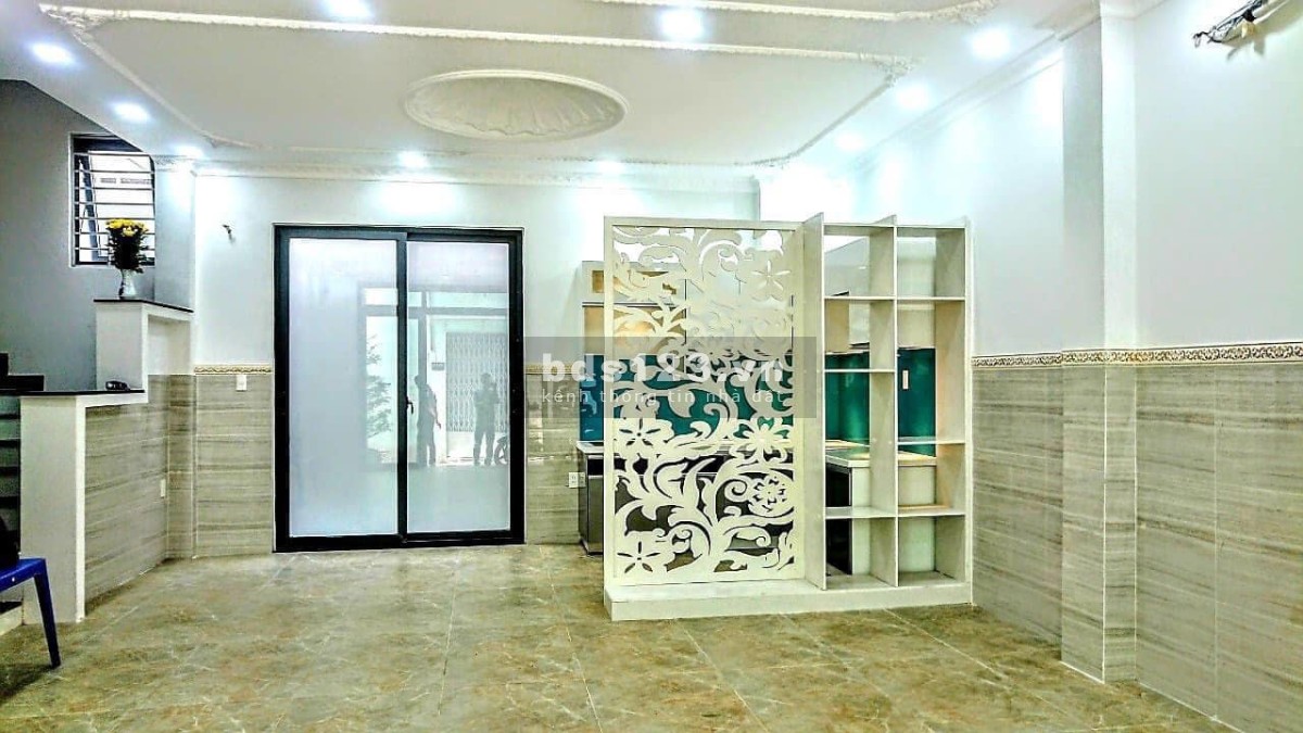 Bán căn hộ dịch vụ cao cấp chỉ, 9.7 Tỷ, 90m2/dòng tiền thu nhập hơn 50 Triệu/tháng.