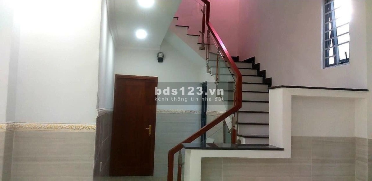 Bán căn hộ dịch vụ cao cấp chỉ, 9.7 Tỷ, 90m2/dòng tiền thu nhập hơn 50 Triệu/tháng.