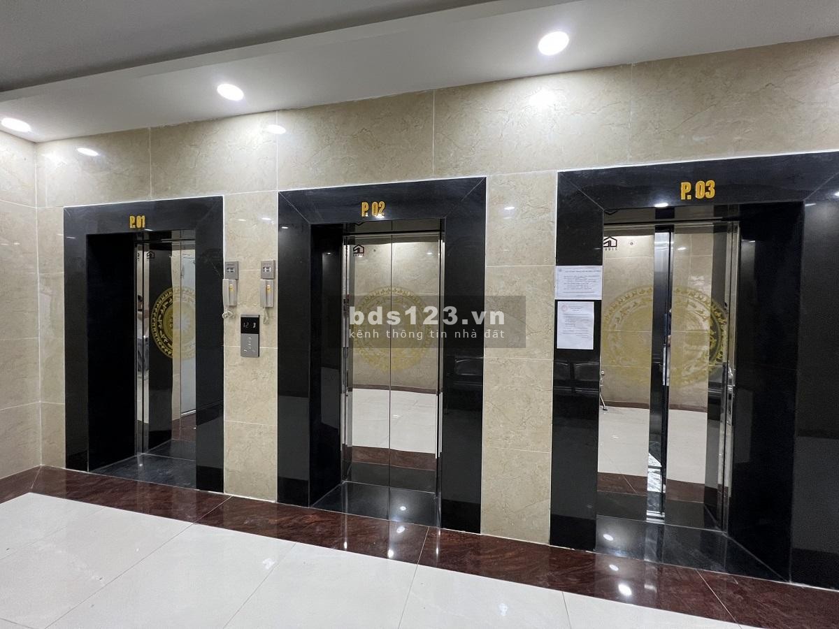 Bán căn hộ 2PN -2wc mới ở ngay giá thấp nhất chỉ 500tr tiền mặt( có ht vay 70% )