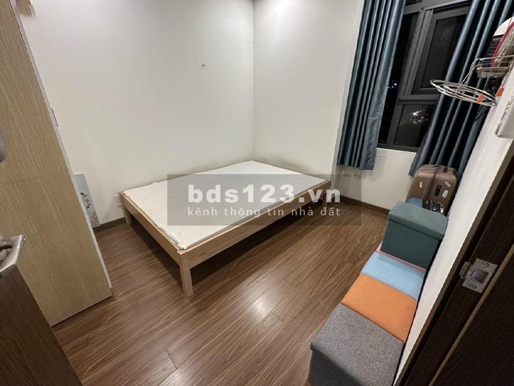 Bán căn hộ chung cư Phú Đông Premier căn góc chính chủ, DT 68m2, giá chỉ 2,5 tỷ
