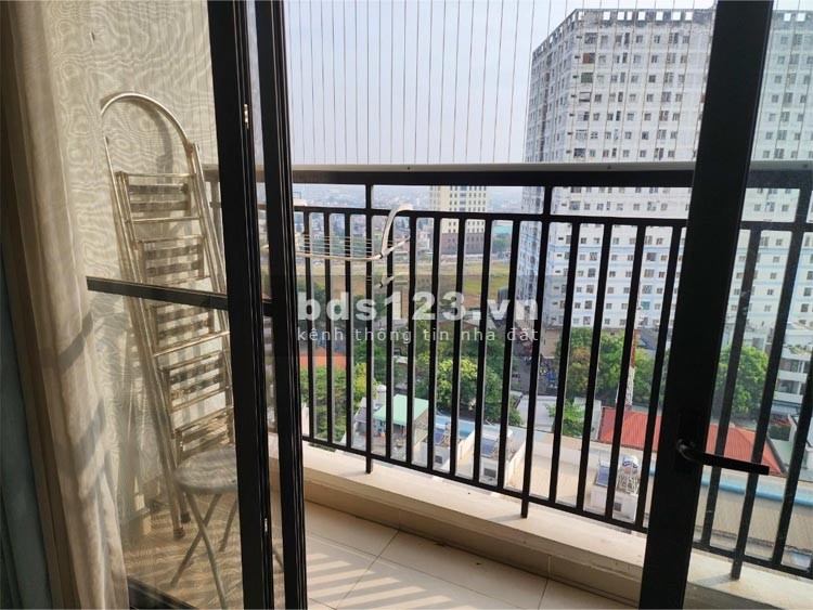 Bán căn hộ chung cư Phú Đông Premier căn góc chính chủ, DT 68m2, giá chỉ 2,5 tỷ