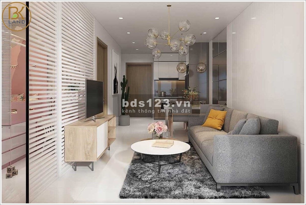 Bán căn hộ Tumys Homes Phú Mỹ cập nhật bảng giá bán hấp dẫn ưu đãi tại giai đoạn 1 - LH 0929861686