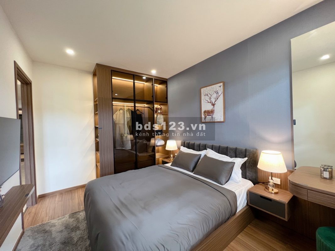 Bán căn hộ Tumys Homes Phú Mỹ cập nhật bảng giá bán hấp dẫn ưu đãi tại giai đoạn 1 - LH 0929861686