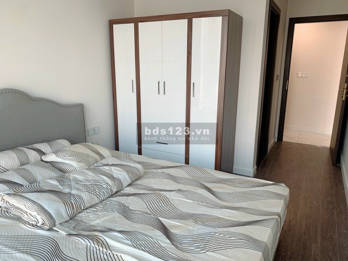 Bán căn hộ Lữ Gia Plaza 98m2, 3PN Góc, tặng NT, SH lâu dài, dự án cấp I. Giá thật ko ảo: 4.1 tỷ TL