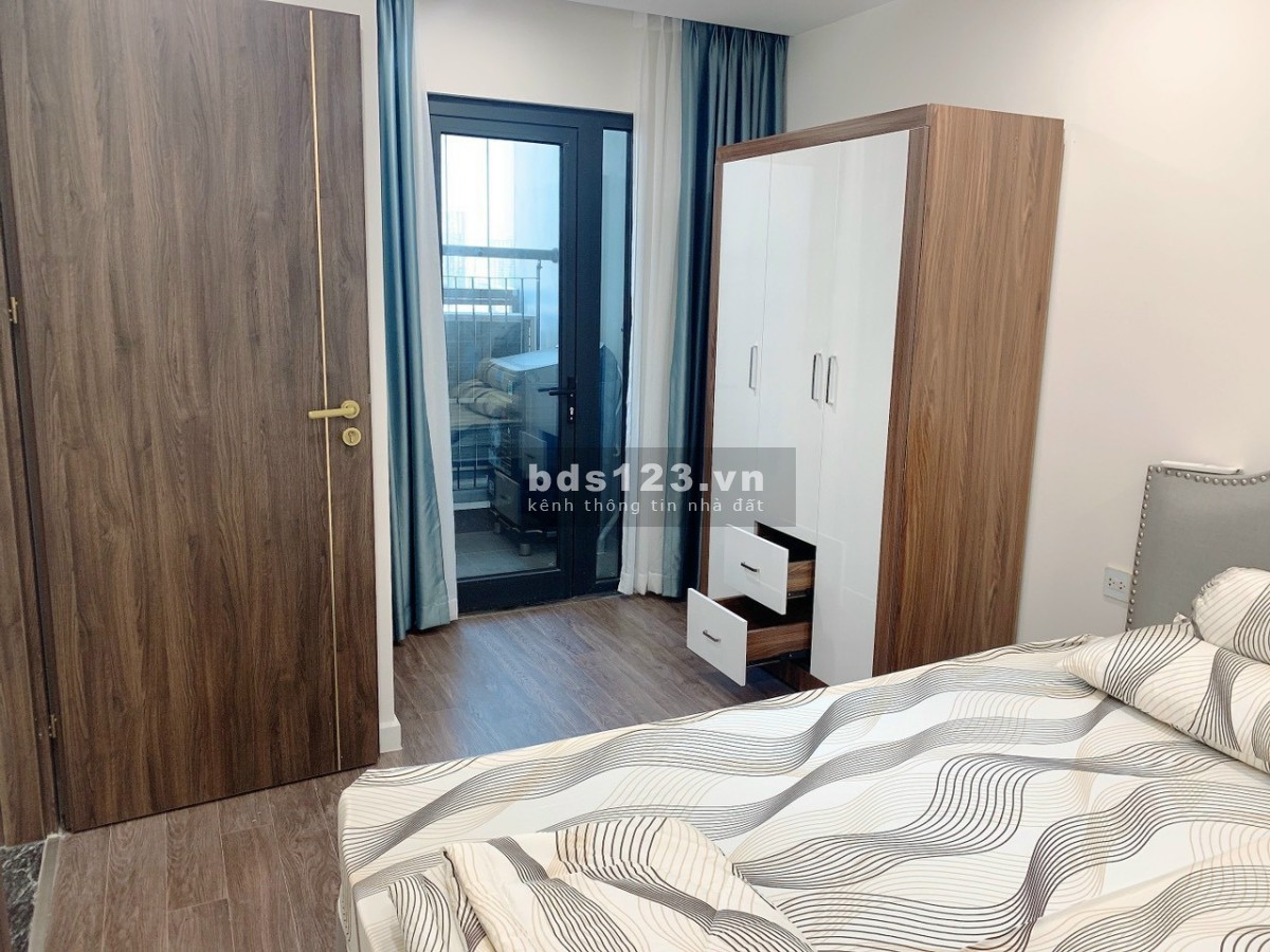 Bán căn hộ Lữ Gia Plaza 98m2, 3PN Góc, tặng NT, SH lâu dài, dự án cấp I. Giá thật ko ảo: 4.1 tỷ TL