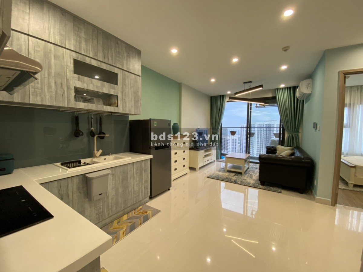 Rổ hàng cho thuê căn hộ Studio , 1PN, 2 PN, 3PN Giá: 4tr/tháng Vinhomes Grand Park Q9