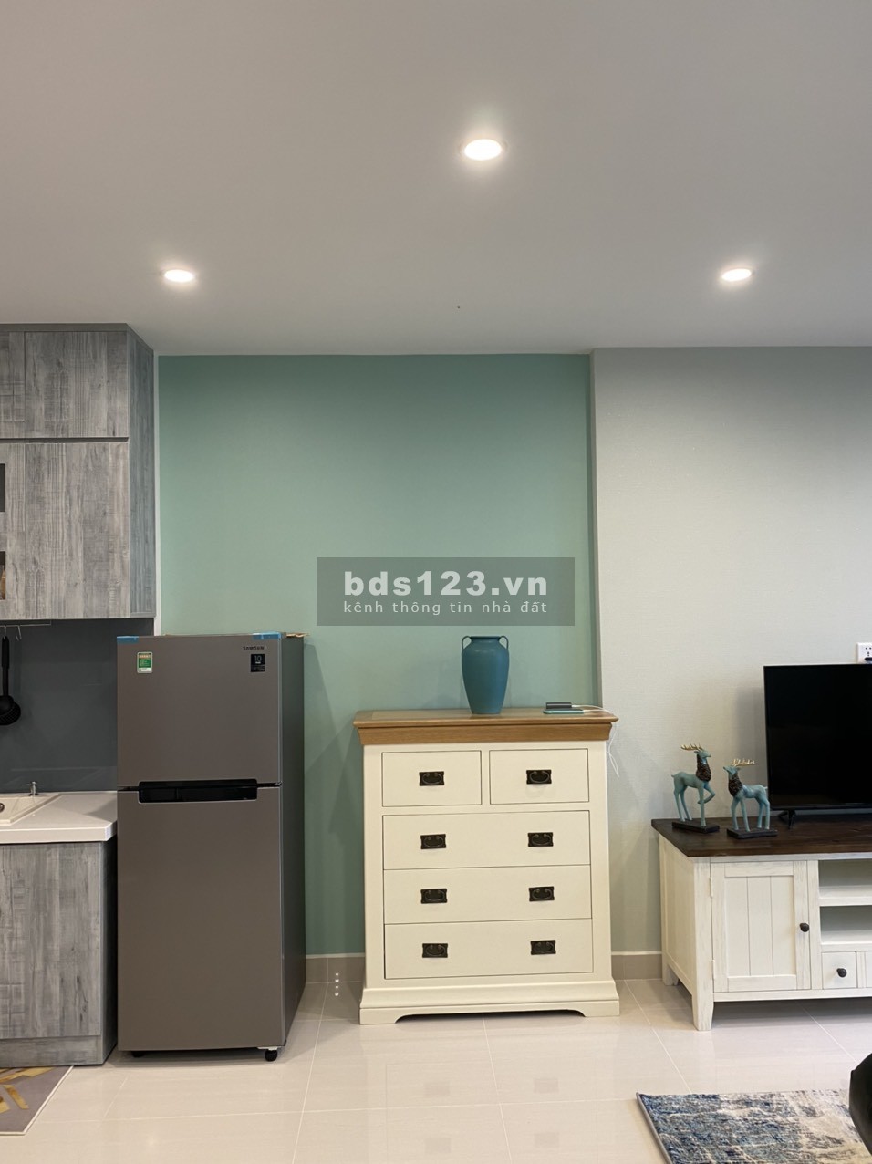 Rổ hàng cho thuê căn hộ Studio , 1PN, 2 PN, 3PN Giá: 4tr/tháng Vinhomes Grand Park Q9