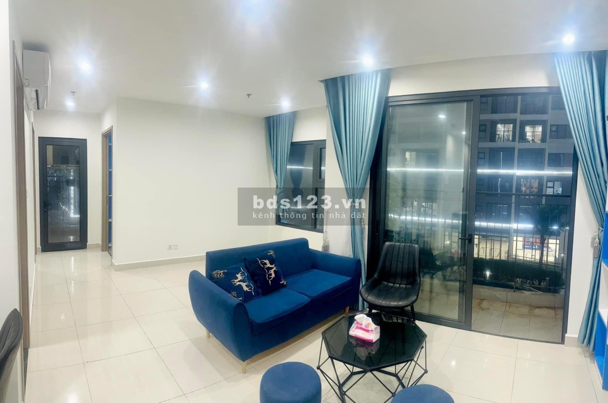 Anh chị ơi, nhanh tay chốt căn góc 2N+1, 2VS full nội thất giá chỉ 1.9 tỷ tại Ocean 0965 479 380