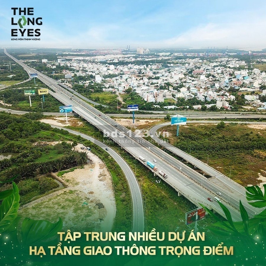 Nhà phố liền kế tự xây trung tâm Trảng Bom giá chỉ từ 8,2 tr/m2 sổ đỏ trao tay
