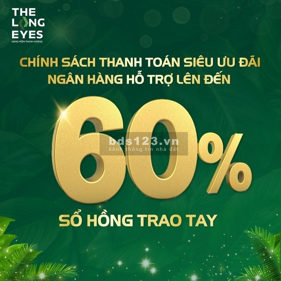 Nhà phố liền kế tự xây trung tâm Trảng Bom giá chỉ từ 8,2 tr/m2 sổ đỏ trao tay