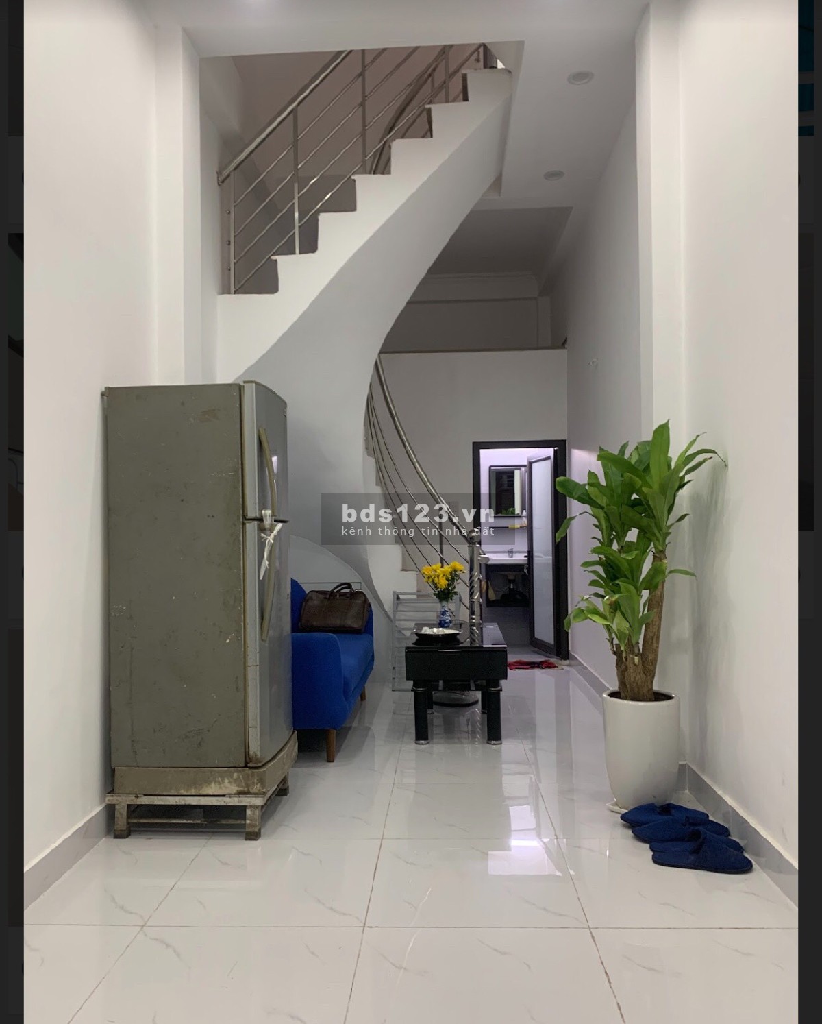 Bán nhà siêu phẩm Đống Đa - đầy đủ công năng nhà mới chủ xây ở nhưng phát sinh tài chính nên bán