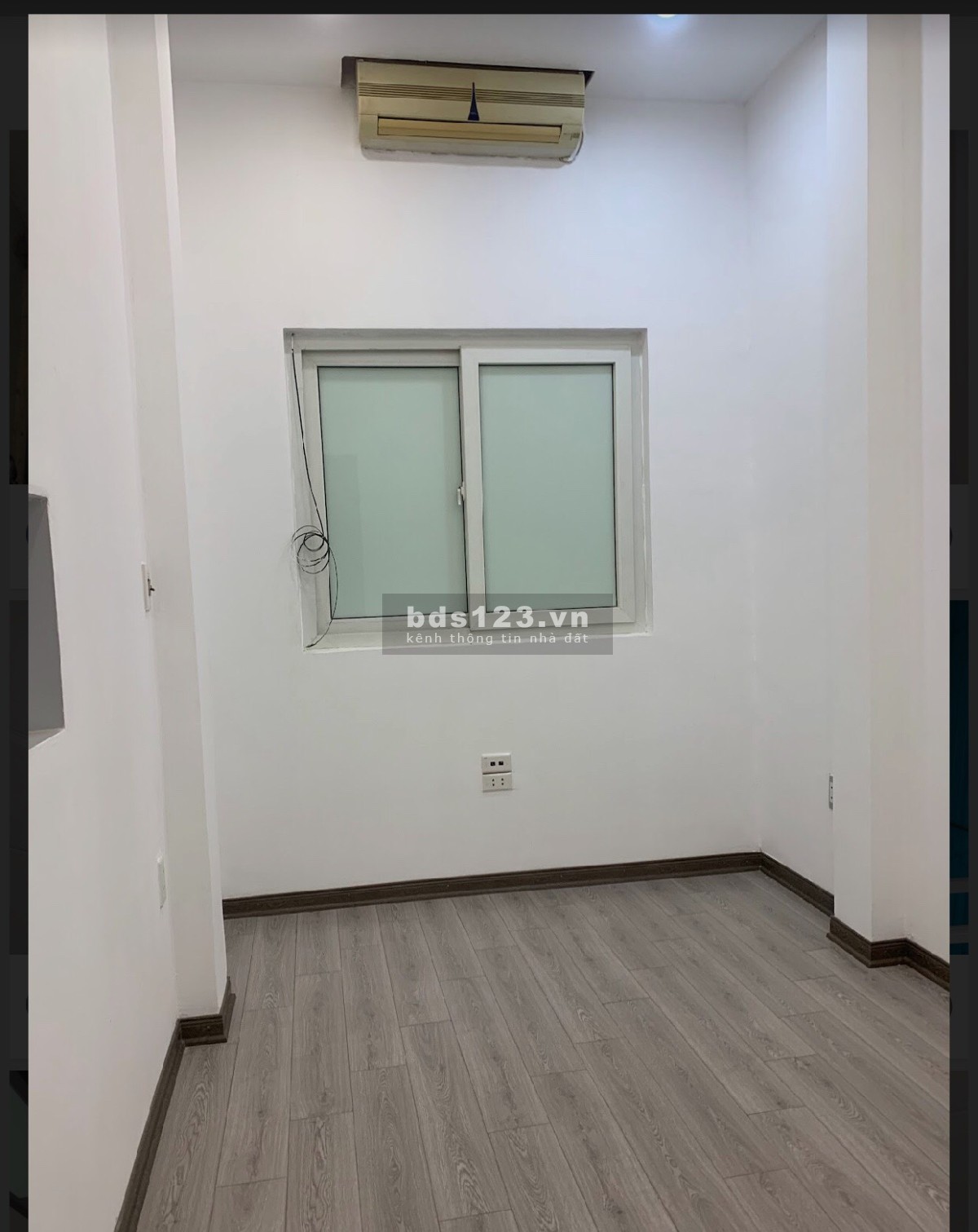 Bán nhà siêu phẩm Đống Đa - đầy đủ công năng nhà mới chủ xây ở nhưng phát sinh tài chính nên bán
