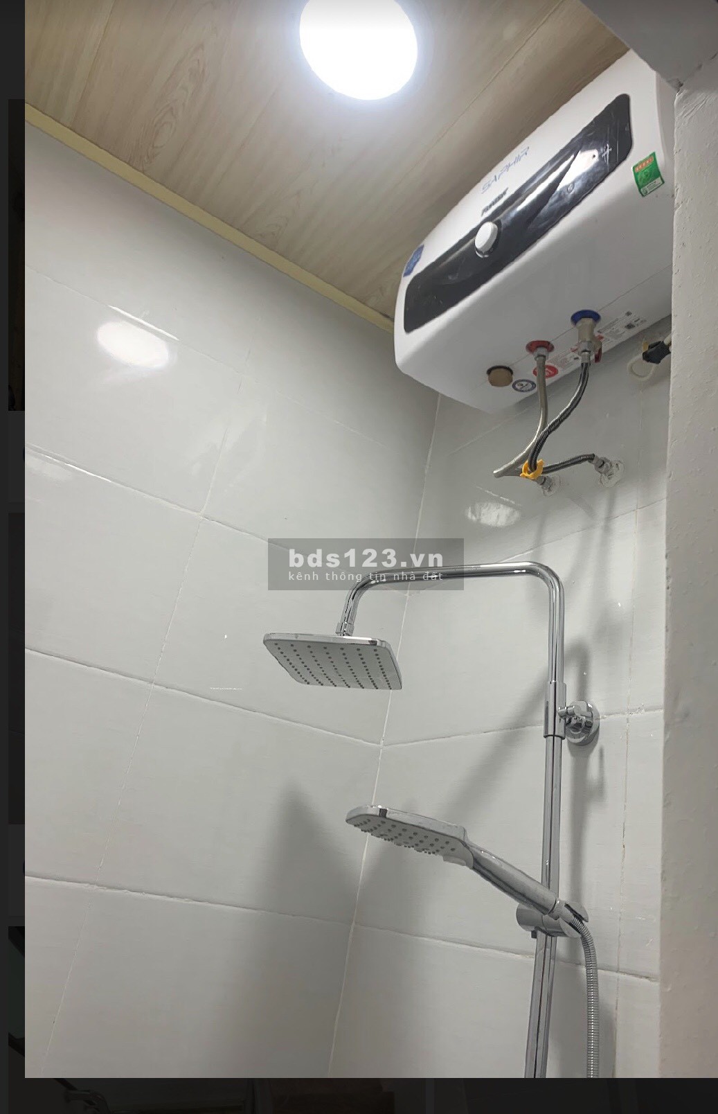 Bán nhà siêu phẩm Đống Đa - đầy đủ công năng nhà mới chủ xây ở nhưng phát sinh tài chính nên bán