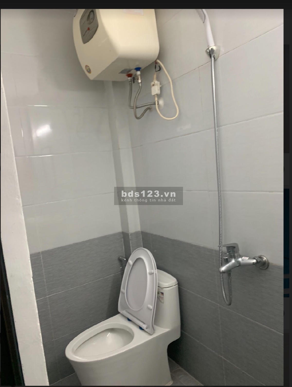 Bán nhà siêu phẩm Đống Đa - đầy đủ công năng nhà mới chủ xây ở nhưng phát sinh tài chính nên bán