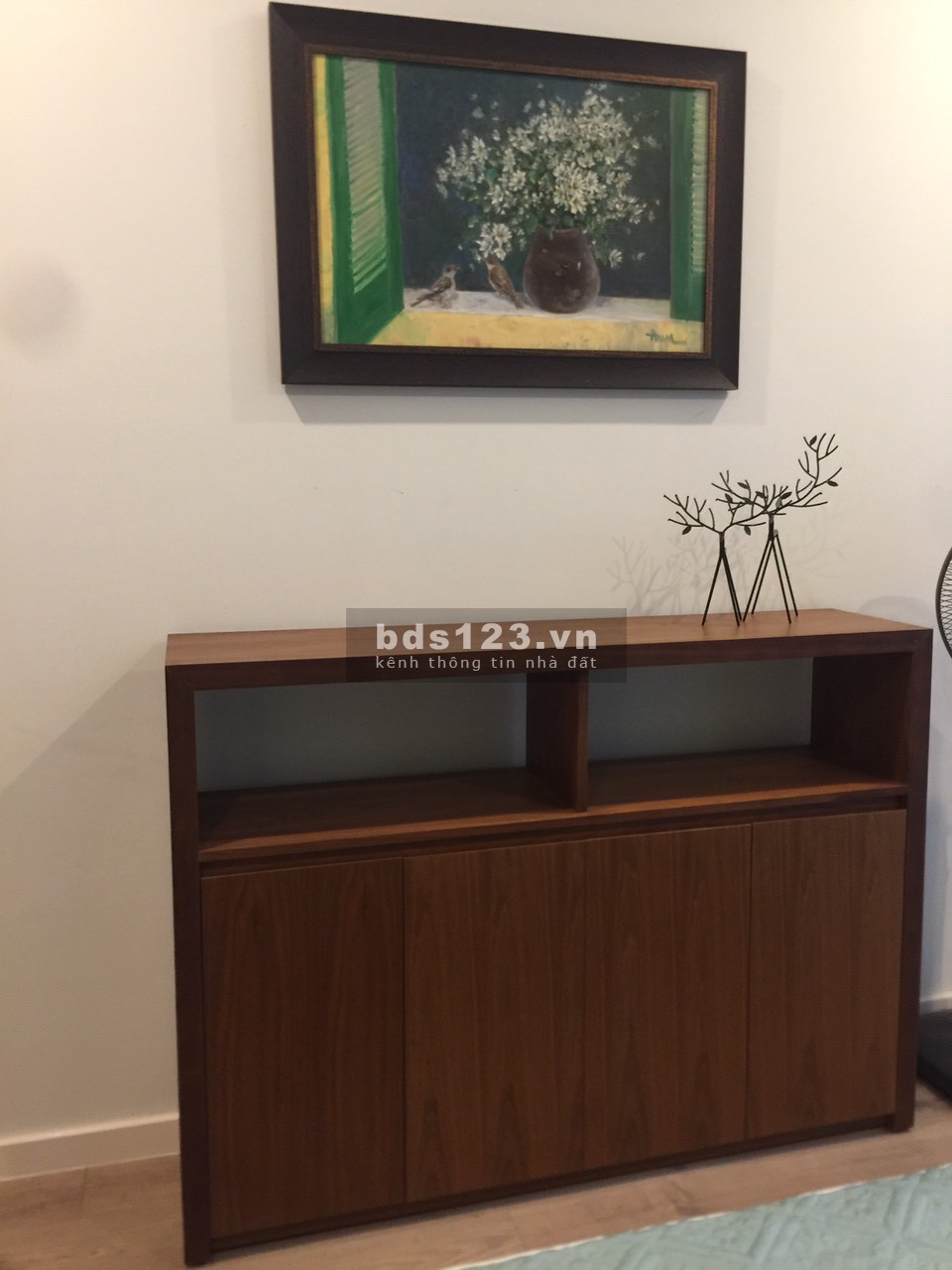 Cho thuê căn hộ Sadora, 26 triệu/ tháng NET Full đầy đủ nội thất như hình