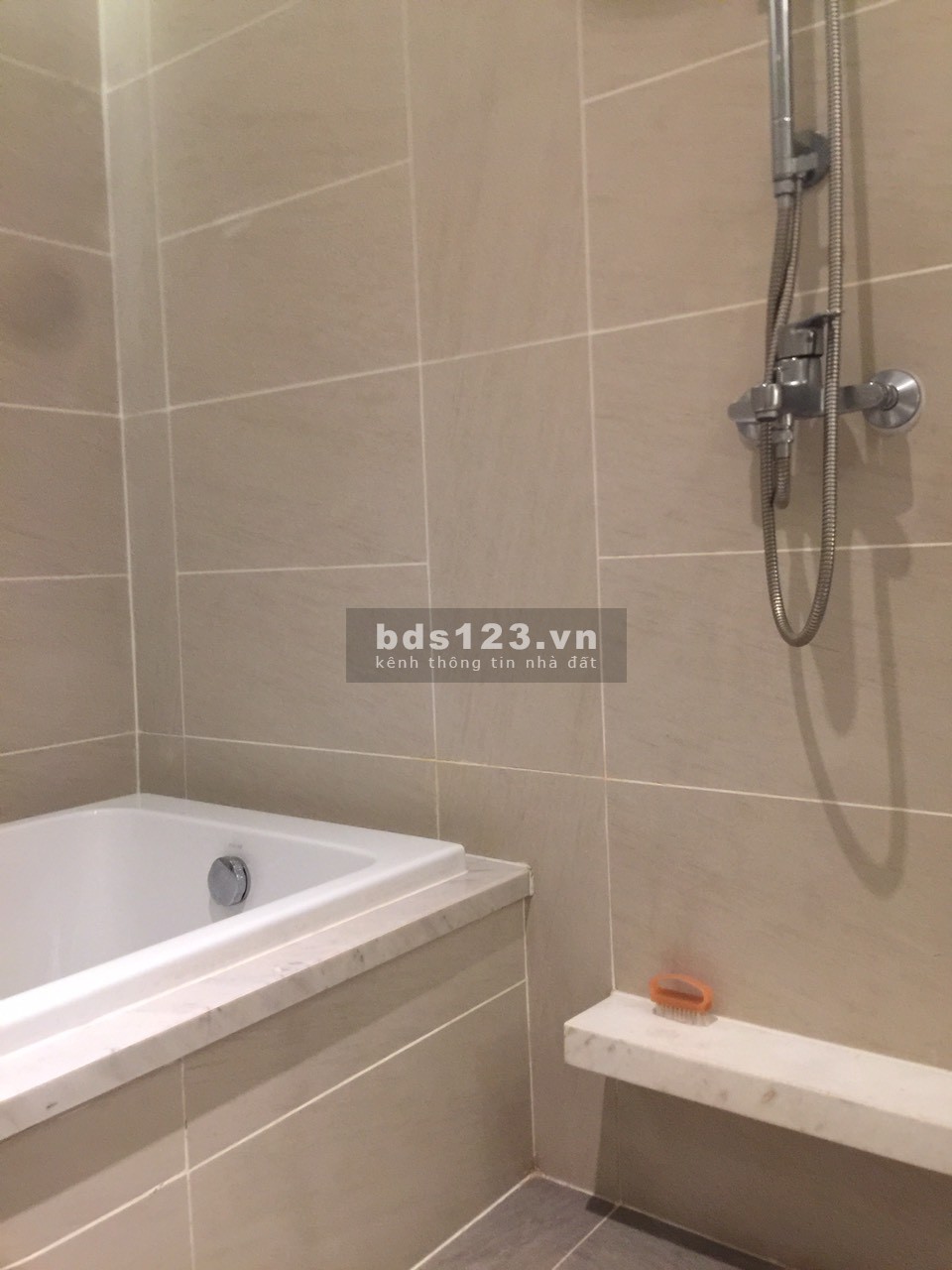 Cho thuê căn hộ Sadora, 26 triệu/ tháng NET Full đầy đủ nội thất như hình