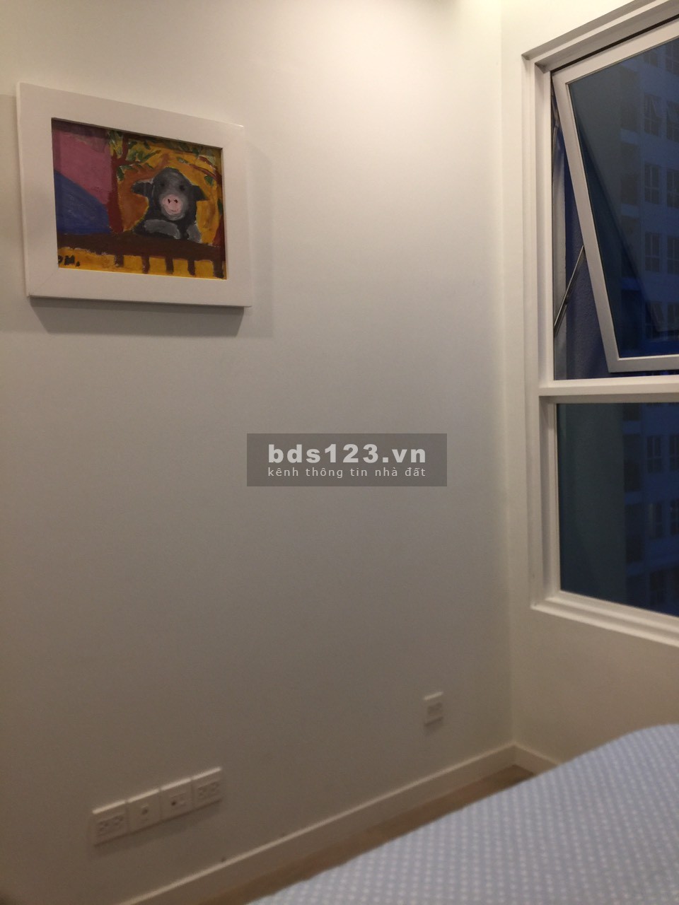 Cho thuê căn hộ Sadora, 26 triệu/ tháng NET Full đầy đủ nội thất như hình