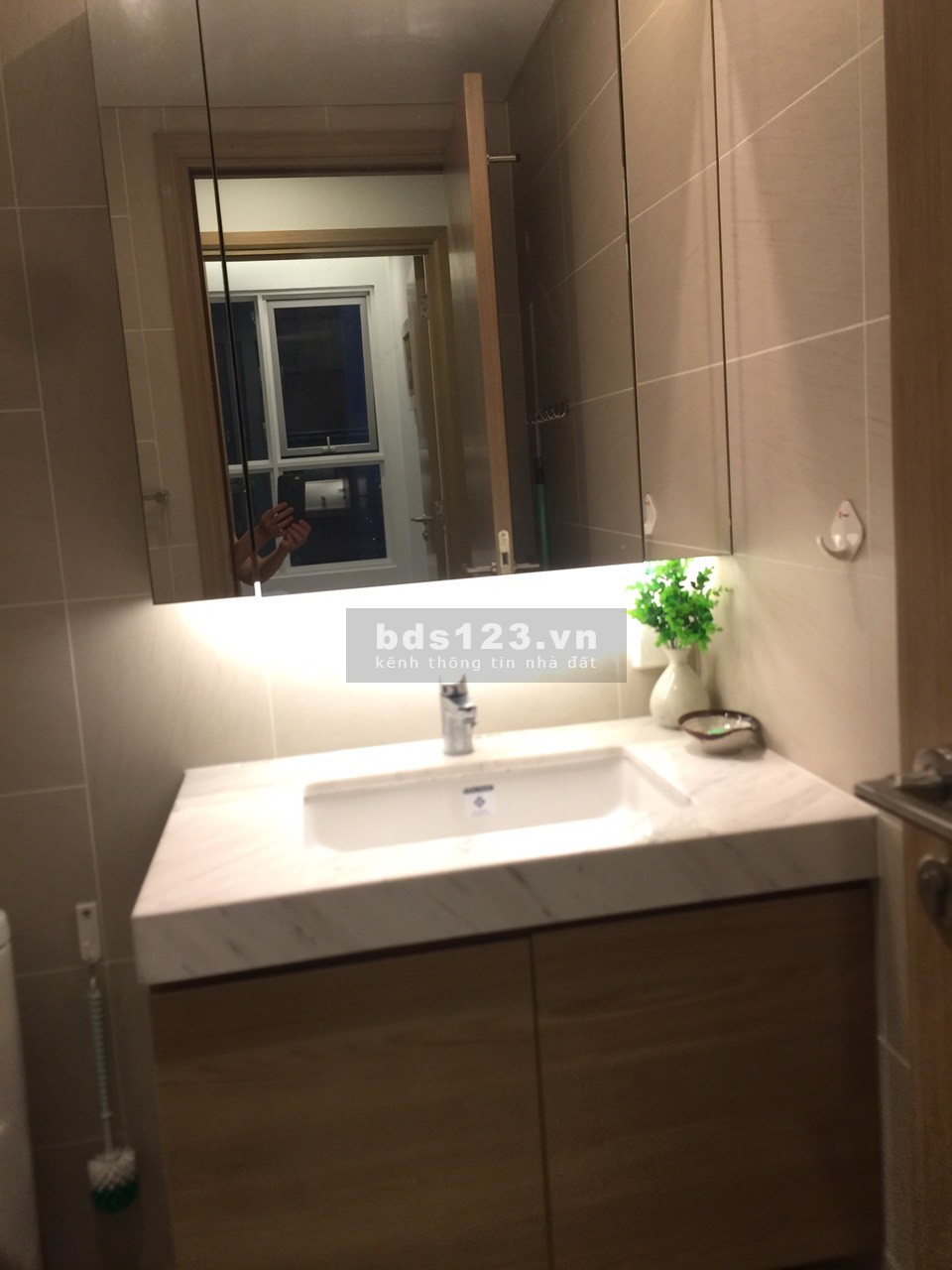 Cho thuê căn hộ Sadora, 26 triệu/ tháng NET Full đầy đủ nội thất như hình